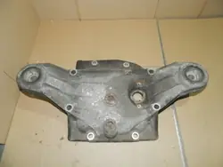 BMW E36 Bakaxelock OEM dekiel mostu