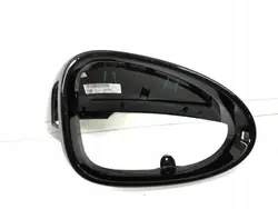 Spegelhus höger Porsche Macan OEM 95B857528