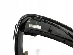 Peili kotelo oikea Porsche Macan OEM 95B857528