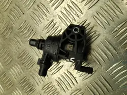 Pompe à eau BMW OE OEM 9846169 pour Série 5 G60