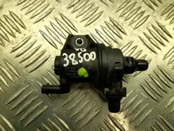BMW OE Wasserpumpe OEM 9846169 für 5er G60
