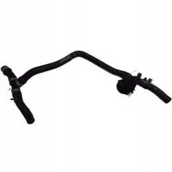 Porsche 911 991 Rör Slang OEM 9G130773101