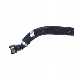 Durite de Servo Vide Audi OEM 4K061931AF