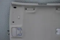 Plafonnier avec Lumières OEM 85300J9680TTX pour Hyundai Kona