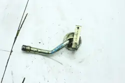 Séparateur d'huile OEM Smok Oleju pour Chrysler Voyager II 2.5 TD