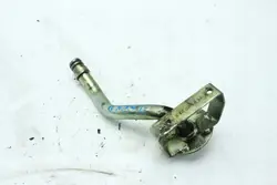 Séparateur d'huile OEM Smok Oleju pour Chrysler Voyager II 2.5 TD