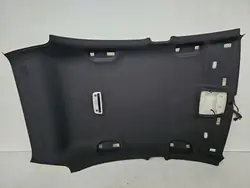 Mercedes A-Klasse W176 Dachhimmel OEM A1766900050