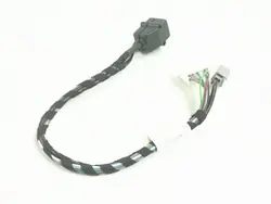 Faisceau téléphone Jaguar XK8 OEM LJD3540AD