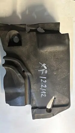 Isolation Moteur Jaguar OEM cx23-6n041-fa