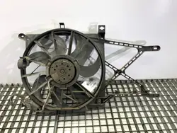 Ventilateur Climatisation OEM 13205941 Opel Zafira B 1.8