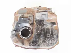 Réservoir carburant OEM HSGSFSRW557WWTWSSGVFYAUA-POLK