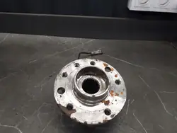 Mozzo ruota anteriore Opel Signum 30 denti