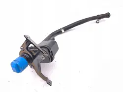 Land Rover AdBlue-säiliö OEM S8E25J232AA - Käytetty
