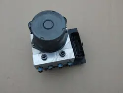 Pompe ABS Audi A6 C6 OEM 4F0614517BD Occasion