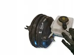 Servo de levage BMW E70 6791409 - Pièce OEM d'occasion