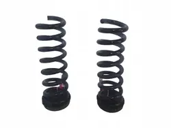 Mola Traseira Dodge Challenger/Charger OEM 05168900AC
