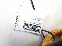 Pompe à carburant Volvo V70 OEM 30792039 2006 2.4L