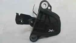 Couvercle de Démarreur OEM 304174694R Renault Espace VI