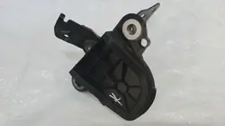 Cobertura do Motor de Arranque OEM 304174694R Renault Espace VI