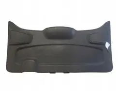 Revestimento porta-malas Ford Galaxy OEM G06M21U40411ACW