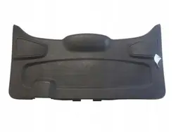 Garniture de coffre Ford Galaxy OEM G06M21U40411ACW
