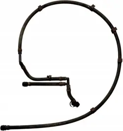 Scheibenwasserschlauch Infiniti QX50 WZ-PD-SPA-LY-QX-50-EX