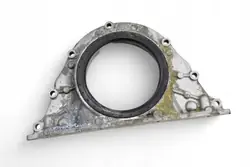 Kurbelwellendichtung BMW M5 F90 G30 4.4 V8 OEM 8092642