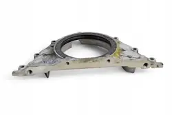 BMW M5 F90 G30 4.4 V8 Veivaxeltätning OEM 8092642