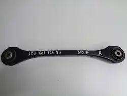 Braccio di Controllo Posteriore Destro AUDI Q5 80A505292