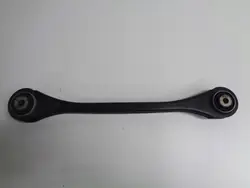 Bras de Contrôle Arrière Droit AUDI Q5 80A505292