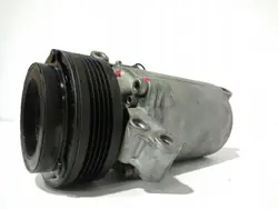 Compressore Aria Condizionata BMW 3 Serie E46 1.6i 1.8d 1.8i