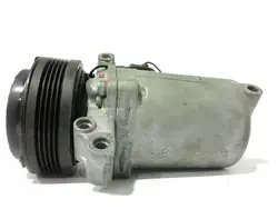 Compresseur de Climatisation BMW 3 Série E46 1.6i 1.8d 1.8i