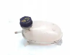 Réservoir d'expansion Ford Kuga mk2 OEM gv61-8a080-a