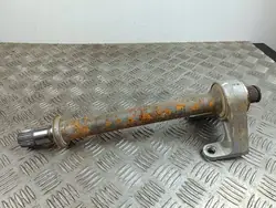 Roulement de support d'arbre de transmission Honda CR-V 2022 FOB51048