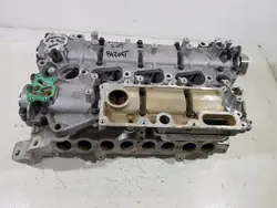 Cabeça de Cilindro Volvo OEM 31316034AB 2.0 Turbo