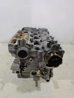 Culasse Volvo OEM 31316034AB 2.0 Turbo