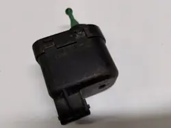 Moteur de réglage des phares Volkswagen 6K5941295A