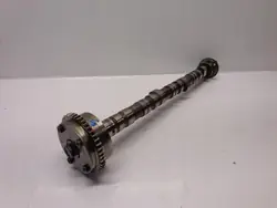 Árvore de cames e pinhão Honda OE OEM 3116-1433