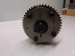 Arbre à cames et pignon Honda OE OEM 3116-1433