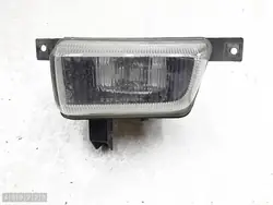 Ampoule antibrouillard Opel Astra OEM 084422006l - Occasion