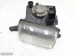 Ampoule antibrouillard Opel Astra OEM 084422006l - Occasion
