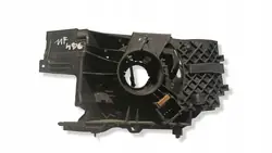 Airbagband Renault Clio III 8201590627