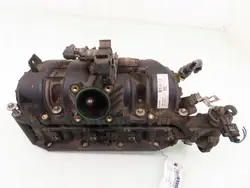 Coletor admissão Bosch OEM 0280600067 Opel Corsa C