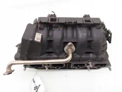 Colector de admisión Bosch OEM 0280600067 Opel Corsa C