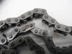Kit de Distribución OEM 07K109467J para Audi RS3 RSQ3 TTRS