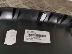 Honda CR-V mittkonsoll OEM FBZ10183 - Begagnad