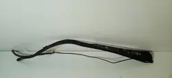 Capteur de hayon droit Toyota RAV4 XA50 OEM 103232
