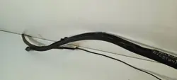Capteur de hayon droit Toyota RAV4 XA50 OEM 103232