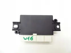 OEM 5Q0919294A PDC Parkeringsmodul Begagnad