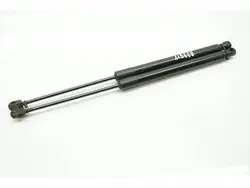 Vauxhall Zafira Takaluukun Iskunvaimennin 2006 MPV 4/5dr OEM 13128759